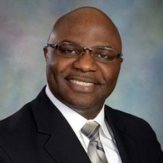 RaymondGfoster's profile picture. My mission is to provide the highest quality service to all my clients .  To ensure  the completion of smooth and financially rewarding transactions.