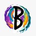 BALISTIKAL (@balistikal) Twitter profile photo BALISTIKAL (@balistikal) Twitter profile photo