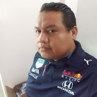 Felipereyes82's profile picture. 