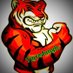 Lance CajunJungleTigre Vegas 🐅 (@cajuntigercool) Twitter profile photo Lance CajunJungleTigre Vegas 🐅 (@cajuntigercool) Twitter profile photo