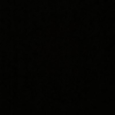 chuchusquotes's profile picture. I make quotes, give me idea’s😌