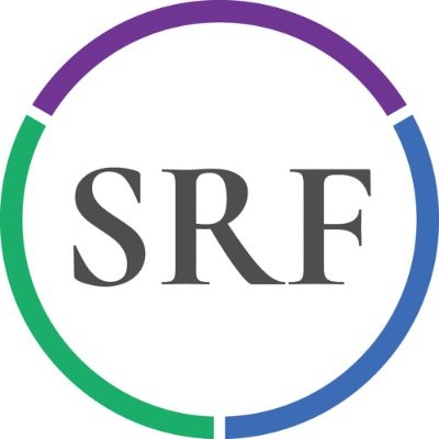 This account tweets out papers related to #SYNGAP1 🧬.  We are managed by the Syngap Research Fund (SRF) which you should also follow @cureSYNGAP1