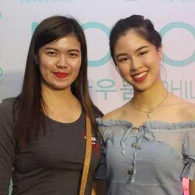 🌻 @KissesDelavin 🌻 KISSABLE 2016