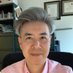 Patrick Cheung MD (@drpatcheung) Twitter profile photo Patrick Cheung MD (@drpatcheung) Twitter profile photo