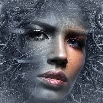 nrds2013's profile picture. 