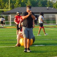 Adam Wattenbarger (@coachwatt_12) 's Twitter Profile