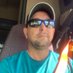 Ryan Dorsey (@dorsey_ryan) Twitter profile photo Ryan Dorsey (@dorsey_ryan) Twitter profile photo