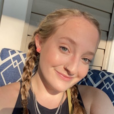 uva ‘23 she/her