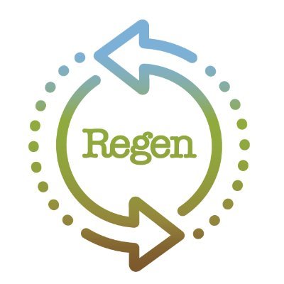 A farmer-owned business representing the interests of farmers in engaging with environmental markets, through education, opportunity definition & negotiation