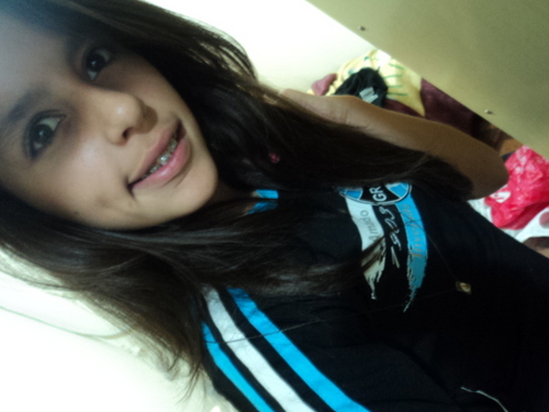 frio