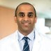 Ankit Bhatia, MD (@akbhatiamd) Twitter profile photo Ankit Bhatia, MD (@akbhatiamd) Twitter profile photo
