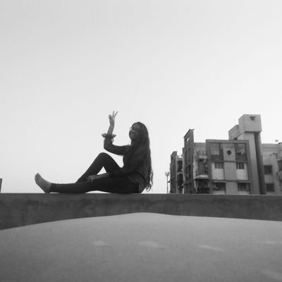 ansari_shamrin's profile picture. 