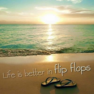 AndreaP35941037's profile picture. 