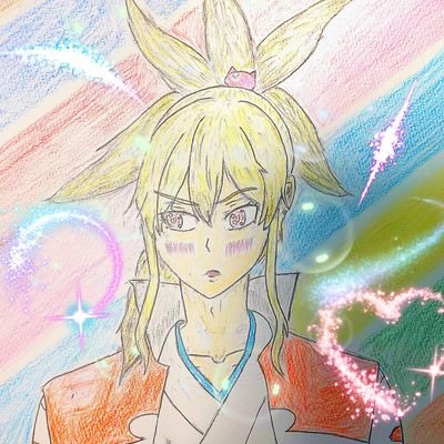 TENSAI BAKA BOYさんのプロフィール画像