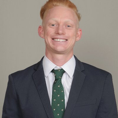 AlexPrevallet's profile picture. https://t.co/2o07jMGbfZ. GI Fellow