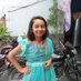 KAPIL KUMAR (@kapilbisrakh) Twitter profile photo KAPIL KUMAR (@kapilbisrakh) Twitter profile photo