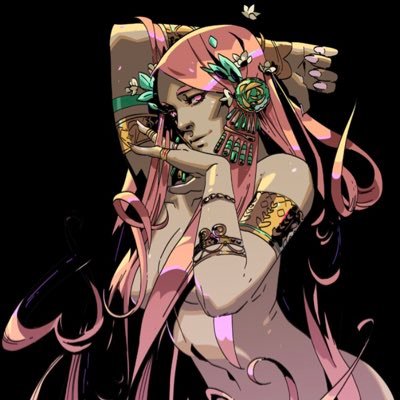 Gσ∂∂єѕѕ Αρняσ∂ιтєさんのプロフィール画像