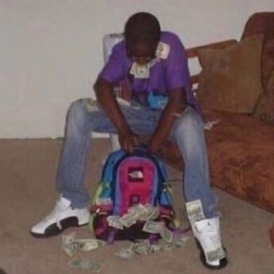 peceovshit's profile picture. 