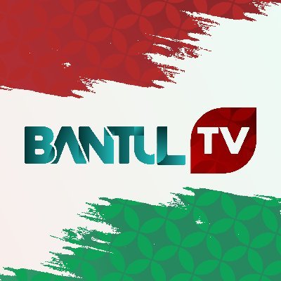 Youtube TV Resmi milik Pemerintah kabupaten Bantul yang dikelola oleh @kominfobantul | IG/FB: https://t.co/9WvFhUmhzT