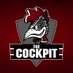 The Cockpit (@SC_Cockpit) Twitter profile photo