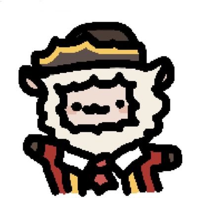 puffy doodles 🐏さんのプロフィール画像