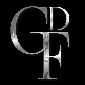 GDFFinancial's profile picture. GDF Financial specializes in helping clients retire from real estate, providing product solutions for tax mitigation through 1031 DST Exchange.