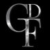 GDF Financial (@gdffinancial) Twitter profile photo