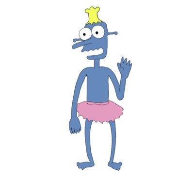 山さんのプロフィール画像