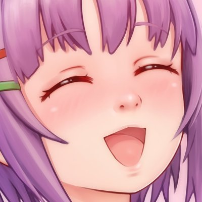 Aethosさんのプロフィール画像