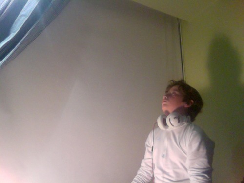 djbrunolerer's profile picture. DJ AND PRODUCER BUENOS AIRES, ARGENTINA FOLLOW US IN FB