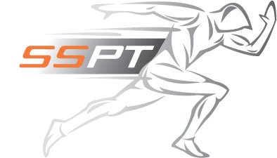 StreamlineSPT's profile picture. Streamline Sports Physical Therapy is a state-of-the-art sports and orthopedic rehabilitation clinic in Pocatello, Idaho.
