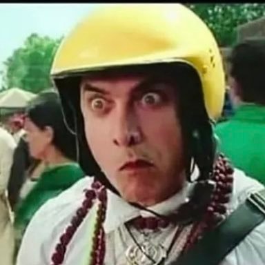 B_D0CT0R's profile picture. Gamer/Youtuber