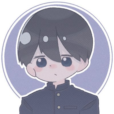 がしゃさんのプロフィール画像