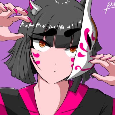ポロロンさんのプロフィール画像