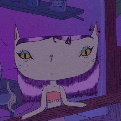 Kawaii Sinsさんのプロフィール画像