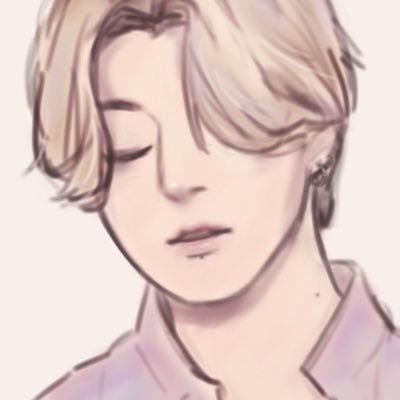ri⁷ 🌸☁️さんのプロフィール画像