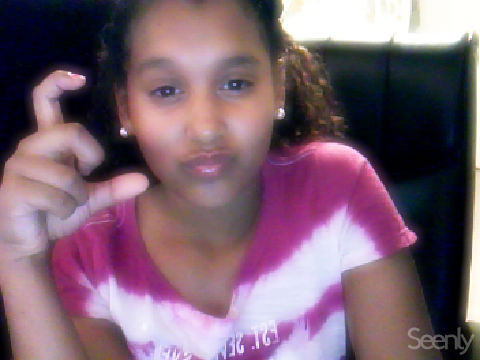 BeautyThanq_'s profile picture. Nothing Much Tuh Say !