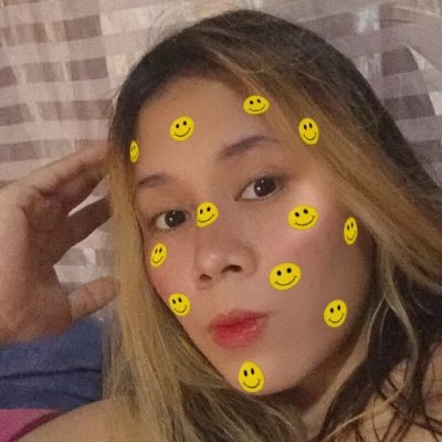 not a secret , just not your business😩
📩 Melaaaagonzales7@gmail.com | Ig: Melagnzls | lyka: gonzales_janela15