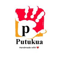Putukua(@putukuastudio) 's Twitter Profile Photo