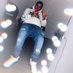 noclout.ely😈🚀 (@nocloute) Twitter profile photo noclout.ely😈🚀 (@nocloute) Twitter profile photo
