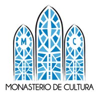 MonasterioDeCultura (@el_monasterio) 's Twitter Profile