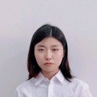 Alice Wang (@alicewang0706) 's Twitter Profile