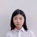Alice Wang (@alicewang0706) Twitter profile photo Alice Wang (@alicewang0706) Twitter profile photo