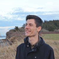 Spencer Carlson (@spencerecarlson) 's Twitter Profile Photo Spencer Carlson (@spencerecarlson) 's Twitter Profile Photo