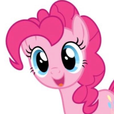 📁 . . . +100k pics of pinkie pie smiling! ͏ ͏ ͏ ͏ ͏ ͏ ͏ ͏ ͏ ͏ ͏ ͏ ͏ ͏ ͏ ͏ ͏͏ ͏ ͏ ͏ ͏