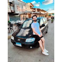 عبدالرحمن (@abdo_talat17) 's Twitter Profile Photo