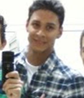 Dibatiista's profile picture. 