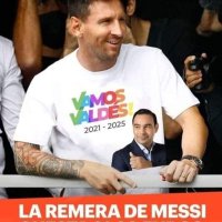 Cesar Nuñez (@cesarnu64274977) 's Twitter Profile