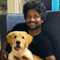 Suhas 📸 (@actorsuhas) 's Twitter Profile Photo Suhas 📸 (@actorsuhas) 's Twitter Profile Photo