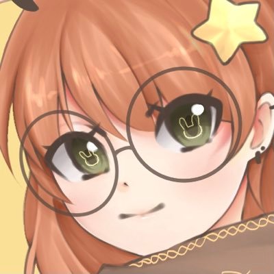 STARRYbunnz Profile Picture